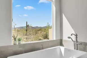 8378 E Arroyo Hondo Rd, Scottsdale, AZ 85266 - Photo 53