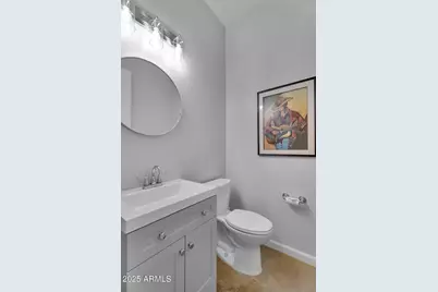 8378 E Arroyo Hondo Road, Scottsdale, AZ 85266 - Photo 43