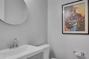 8378 E Arroyo Hondo Rd, Scottsdale, AZ 85266 - Photo 43