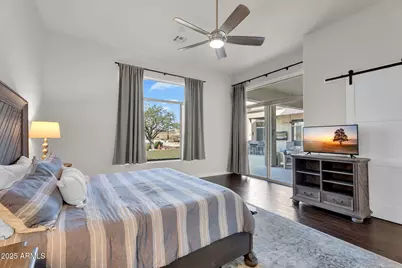 8378 E Arroyo Hondo Road, Scottsdale, AZ 85266 - Photo 45