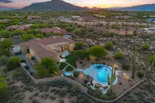 8378 E Arroyo Hondo Rd, Scottsdale, AZ 85266 - Photo 9