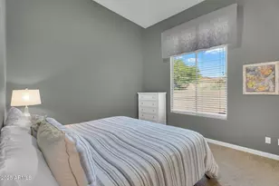 8378 E Arroyo Hondo Rd, Scottsdale, AZ 85266 - Photo 65