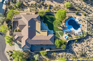 8378 E Arroyo Hondo Rd, Scottsdale, AZ 85266 - Photo 103