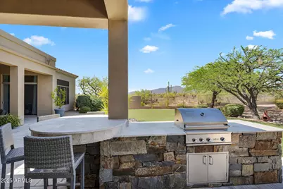 8378 E Arroyo Hondo Road, Scottsdale, AZ 85266 - Photo 81