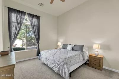 8378 E Arroyo Hondo Road, Scottsdale, AZ 85266 - Photo 59