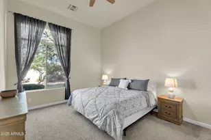 8378 E Arroyo Hondo Rd, Scottsdale, AZ 85266 - Photo 59