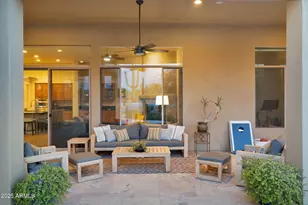 8378 E Arroyo Hondo Rd, Scottsdale, AZ 85266 - Photo 23