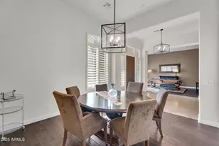 8378 E Arroyo Hondo Rd, Scottsdale, AZ 85266 - Photo 41