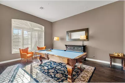 8378 E Arroyo Hondo Road, Scottsdale, AZ 85266 - Photo 39