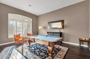 8378 E Arroyo Hondo Rd, Scottsdale, AZ 85266 - Photo 39