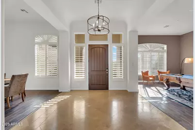 8378 E Arroyo Hondo Road, Scottsdale, AZ 85266 - Photo 37