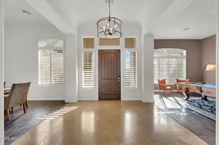 8378 E Arroyo Hondo Rd, Scottsdale, AZ 85266 - Photo 37