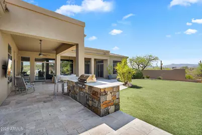 8378 E Arroyo Hondo Road, Scottsdale, AZ 85266 - Photo 79