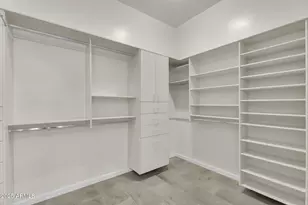 8378 E Arroyo Hondo Rd, Scottsdale, AZ 85266 - Photo 55