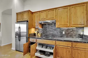 8378 E Arroyo Hondo Rd, Scottsdale, AZ 85266 - Photo 35