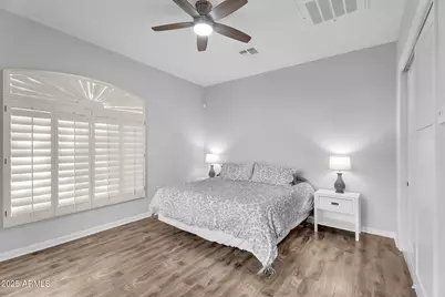 8378 E Arroyo Hondo Road, Scottsdale, AZ 85266 - Photo 69