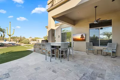 8378 E Arroyo Hondo Road, Scottsdale, AZ 85266 - Photo 73