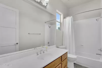 8378 E Arroyo Hondo Road, Scottsdale, AZ 85266 - Photo 61