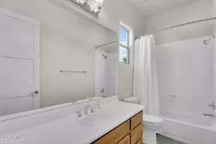 8378 E Arroyo Hondo Rd, Scottsdale, AZ 85266 - Photo 61