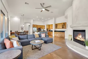 8378 E Arroyo Hondo Rd, Scottsdale, AZ 85266 - Photo 29