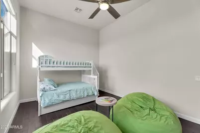 8378 E Arroyo Hondo Road, Scottsdale, AZ 85266 - Photo 63