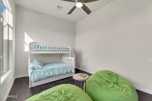 8378 E Arroyo Hondo Rd, Scottsdale, AZ 85266 - Photo 63