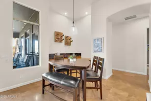 8378 E Arroyo Hondo Rd, Scottsdale, AZ 85266 - Photo 33