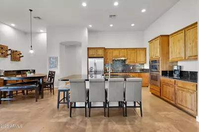 8378 E Arroyo Hondo Road, Scottsdale, AZ 85266 - Photo 31