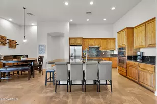 8378 E Arroyo Hondo Rd, Scottsdale, AZ 85266 - Photo 31