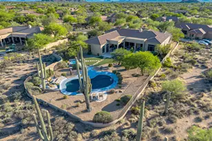 8378 E Arroyo Hondo Rd, Scottsdale, AZ 85266 - Photo 3