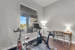 8378 E Arroyo Hondo Rd, Scottsdale, AZ 85266 - Photo 49