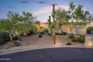 8378 E Arroyo Hondo Rd, Scottsdale, AZ 85266 - Photo 11