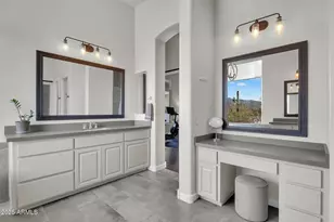 8378 E Arroyo Hondo Rd, Scottsdale, AZ 85266 - Photo 51