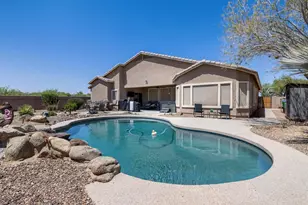 21753 N Greenway, Maricopa, AZ 85138 - Photo 1