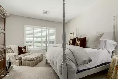 2960 E Sunrise Place, Chandler, AZ 85286 - Photo 21