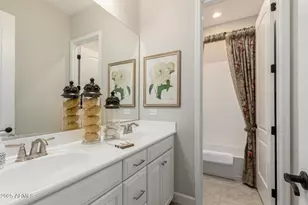 2960 E Sunrise Pl, Chandler, AZ 85286 - Photo 17