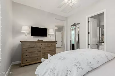 2960 E Sunrise Place, Chandler, AZ 85286 - Photo 19