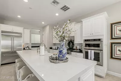 2960 E Sunrise Place, Chandler, AZ 85286 - Photo 9