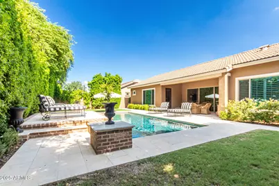 2960 E Sunrise Place, Chandler, AZ 85286 - Photo 29