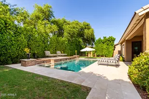 2960 E Sunrise Pl, Chandler, AZ 85286 - Photo 27