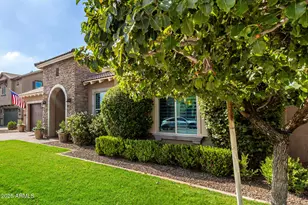 2960 E Sunrise Pl, Chandler, AZ 85286 - Photo 3