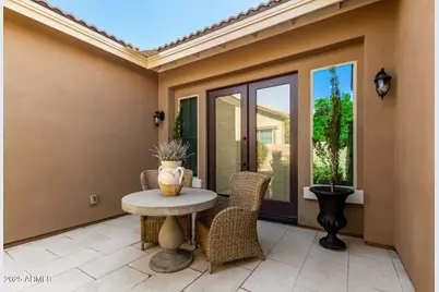 2960 E Sunrise Place, Chandler, AZ 85286 - Photo 31