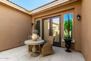 2960 E Sunrise Pl, Chandler, AZ 85286 - Photo 31