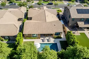 2960 E Sunrise Pl, Chandler, AZ 85286 - Photo 37