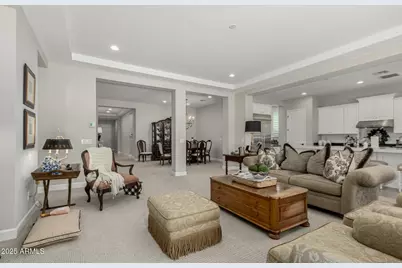 2960 E Sunrise Place, Chandler, AZ 85286 - Photo 5