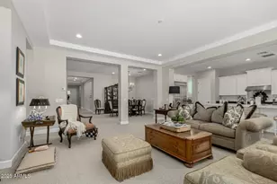 2960 E Sunrise Pl, Chandler, AZ 85286 - Photo 5