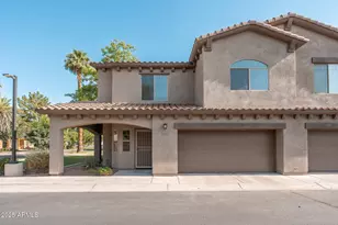 1120 S Ash, Tempe, AZ 85281 - Photo 1