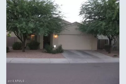 3727 W Carson Road, Phoenix, AZ 85041 - Photo 1