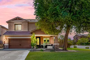 13098 N 147th, Surprise, AZ 85379 - Photo 1