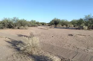 Lot 476 W Maltby Dr, Casa Grande, AZ 85193 - Photo 1